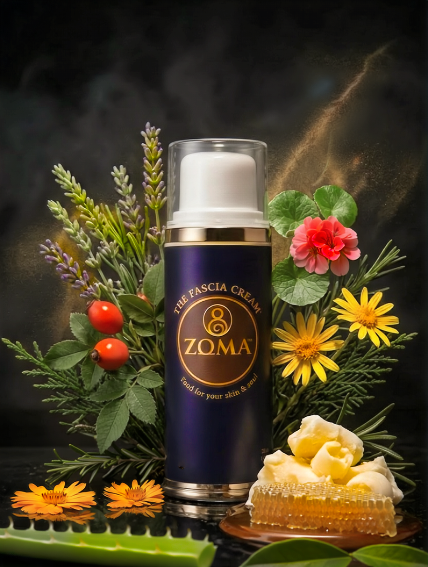 Zoma Sample
